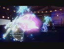 ポケモンSV_シーズン12虫統一_part30