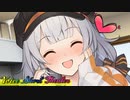 彼氏とデートするからさ！【VOICEROID劇場】