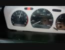 暖気アフター ~FCRis aLightTruck Life~でなくF6Aの4バルブSOHCキャリィトラックにFCRキャブレター付けて暖気後に吹かしてみた！【旧車・希少車のスペシャリスト】ヂパング車店