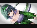 【MMDけもフレ】Tda式改変インドシナウォータードラゴンさんで「Lamb.」【辰年】