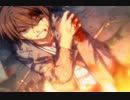 コミュ - 黒い竜と優しい王国 -　PV