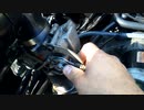 ☆FCRキャブ仕様・SJ30型ジムニーを冷間時にエンジン始動をしてみた【旧車・希少車のスペシャリスト】ヂパング車店