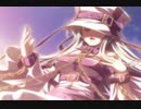 コミュ - 黒い竜と優しい王国 -　Run　Movie