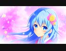 ５０回再生されたら、４コママンガの１コマ目を描いたようなものだよ。feat.初音ミク＆Fukase＆flower＆ＶＹ１