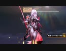 【NIKKE】勝利の女神:NIKKE 紅蓮：ブラックシャドウ 獲得動画【ガチャ動画】