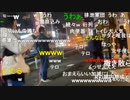 20231231　暗黒放送　極寒地獄のニートウォーキング2023①放送　4️⃣