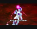 【CoeFont実況】#1 生まれたての宇宙の帝王【ドラゴンボール ザ ブレイカーズ】
