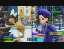 ポケモンSV_シーズン12虫統一_part31