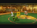 ポケモンSV_シーズン12虫統一_part33