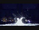 ポケモンSV_シーズン12虫統一_part34