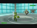 ポケモンSV_シーズン12虫統一_part35