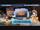 【実況】アルトネリコ２の実況がしたい時期※ネタばれあり【９ネリコ目】