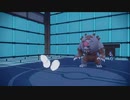 ポケモンSV_シーズン12虫統一_part37