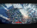 Frostpunk実況プレイ4-6(ウィンターホームの滅亡)