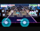 【バンドリ！ガルパ】ホワイトノイズ【EXPERT】