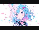 Tomorrow/たぬちゃ-初音ミク