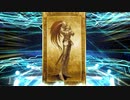 【FGOガチャ実況】正月福袋召喚2024＆ヤマトタケルガチャを引く