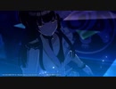【iM@SHUP】星の声×METEOR