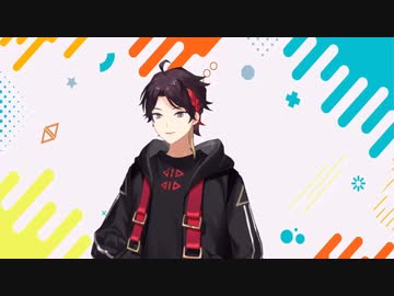 ヒス構文を喋ったら『初音ミクの消失』みたいになる三枝明那