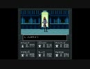LLSM2　41　おまけ