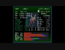 LLSM2　42　コクマの塔
