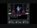 LLSM2　43　ケテル城