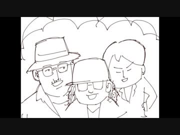 m.c.A・T OsashiMix30AT