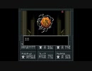 LLSM2　45　神霊シャダイ～エロヒム戦闘