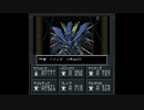 LLSM2　46　サタン戦