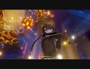 螺旋攻略32