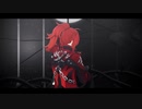 【原神MMD】Diluc GEDO