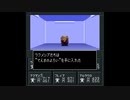 LLSM2　48　金剛神界１