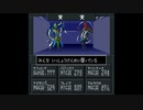 LLSM2　49　金剛神界２