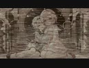 [東方アレンジ]Lost eye, lost love. [原曲：ハルトマンの妖怪少女]
