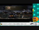 【Vtuber実況 / Astlibra revision】part:08-03  その天秤は何を測るためのものなのか