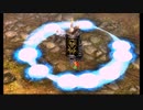 Grim dawn 　盾とハンマ－が大回転する物理報復ビルド【Dawn of Masteries】
