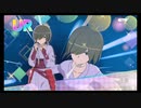ダンクロ【年末年始記念ガチャ】無料10回引く
