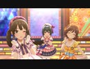 【デレステMV】「Come to you」(SSR)【1080p60/4K HDR】