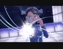 #6　VSネリネ　この四天王チャレンジ見たことある【藍の円盤】ポケモンSV ゼロの秘宝
