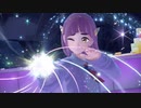 #7　VSタロ　四天王チャレンジ剣盾のあの人と親近感ありすぎ【藍の円盤】ポケモンSV ゼロの秘宝