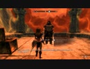 今さらスカイリム＃276　狂ったドゥーマーの野望を阻止せよ！　クエスト追加MOD『Dwemertech-Magic of the  Dwarves』①　マッサー　【Skyrim】