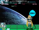 MUGEN ボスはいおりに倒して見た その20