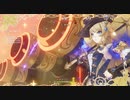 微課金攻略15