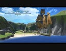 [イースⅩ]第21回(21-2) ドヴェルグ海岸