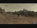 カッパのFF11生活S002　新年NM見学ツアー