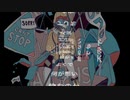 [Synthesizerv]春が来た