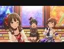 【デレステMV】Come to you