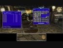 【FF14】換金アイテム売却