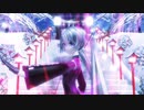 【2024年新春ＭＭＤ祭り】YYB式ミクで「デイドリームファンタジア」