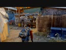 The Last of us マルチ実況プレイ part.950